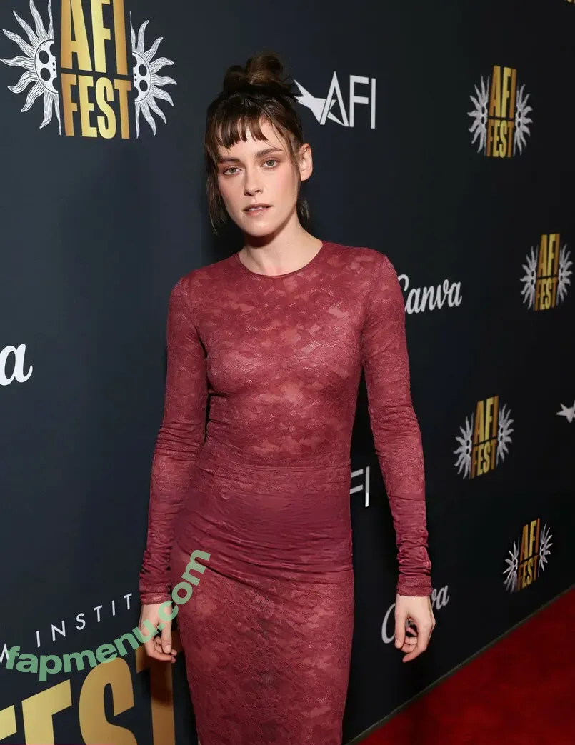 Kristen Stewart nude photo #2174 (kristenstewartx)