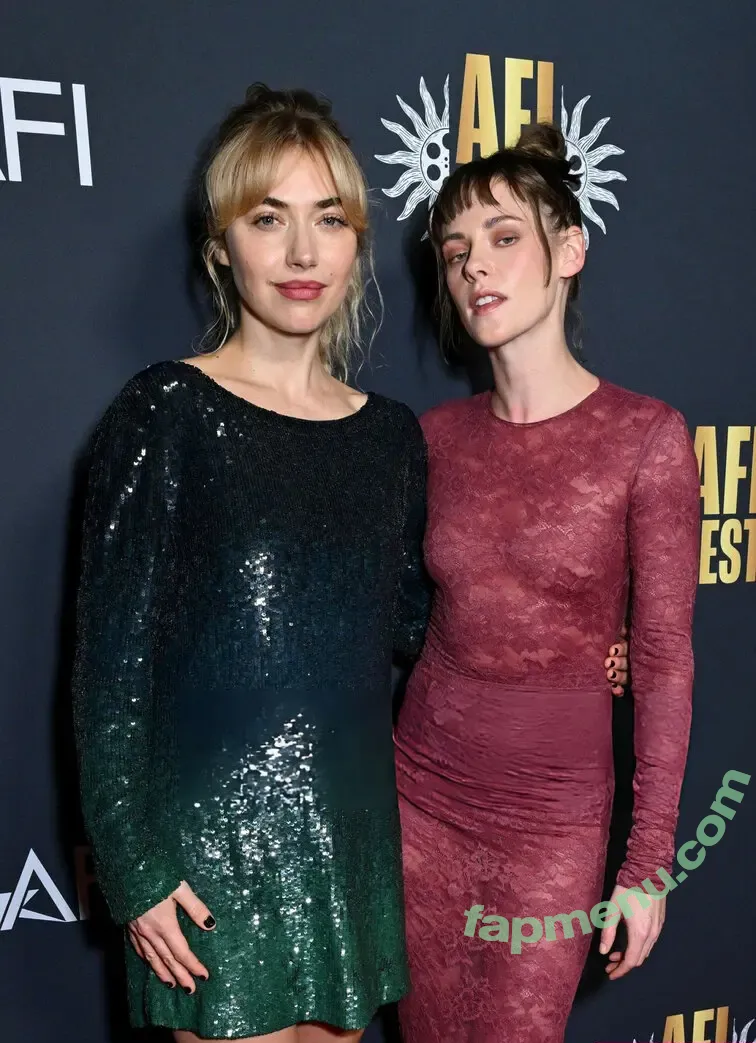 Kristen Stewart nude photo #2176 (kristenstewartx)