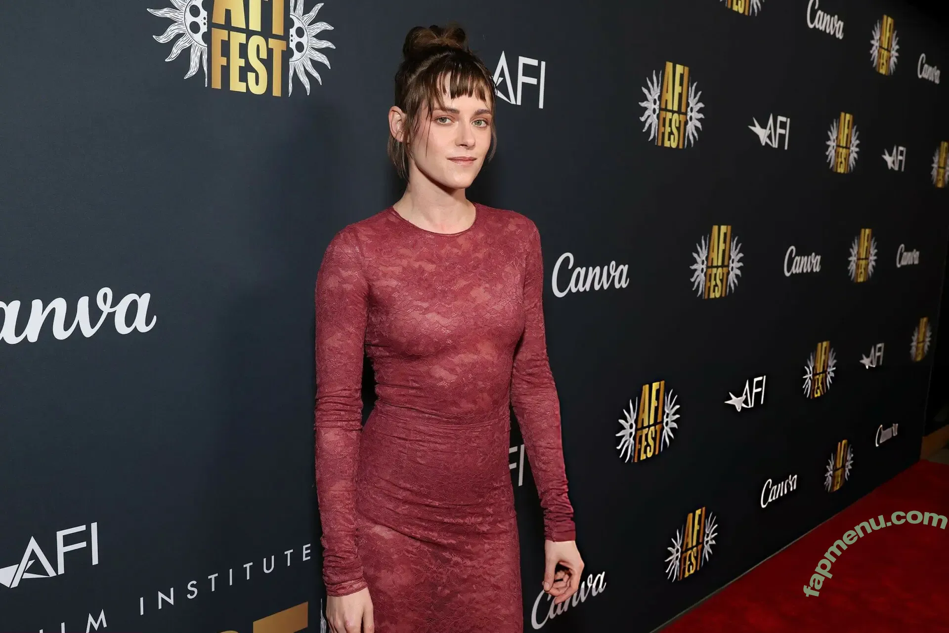 Kristen Stewart nude photo #2178 (kristenstewartx)