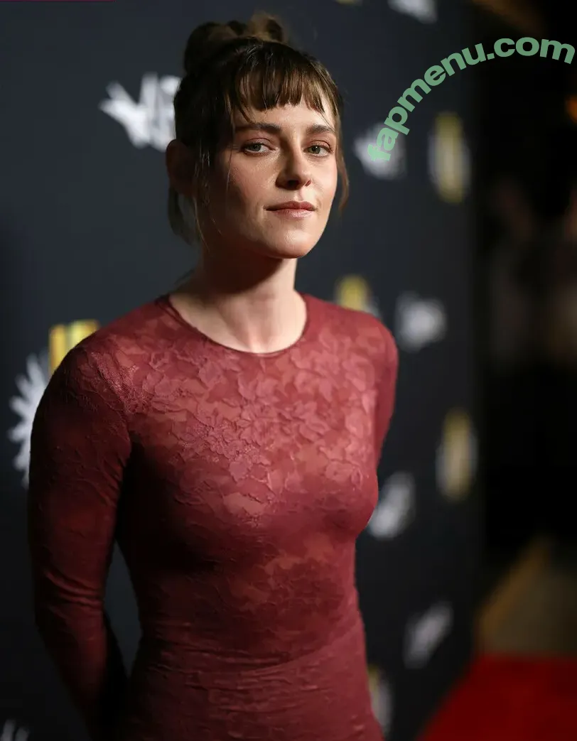 Kristen Stewart nude photo #2179 (kristenstewartx)