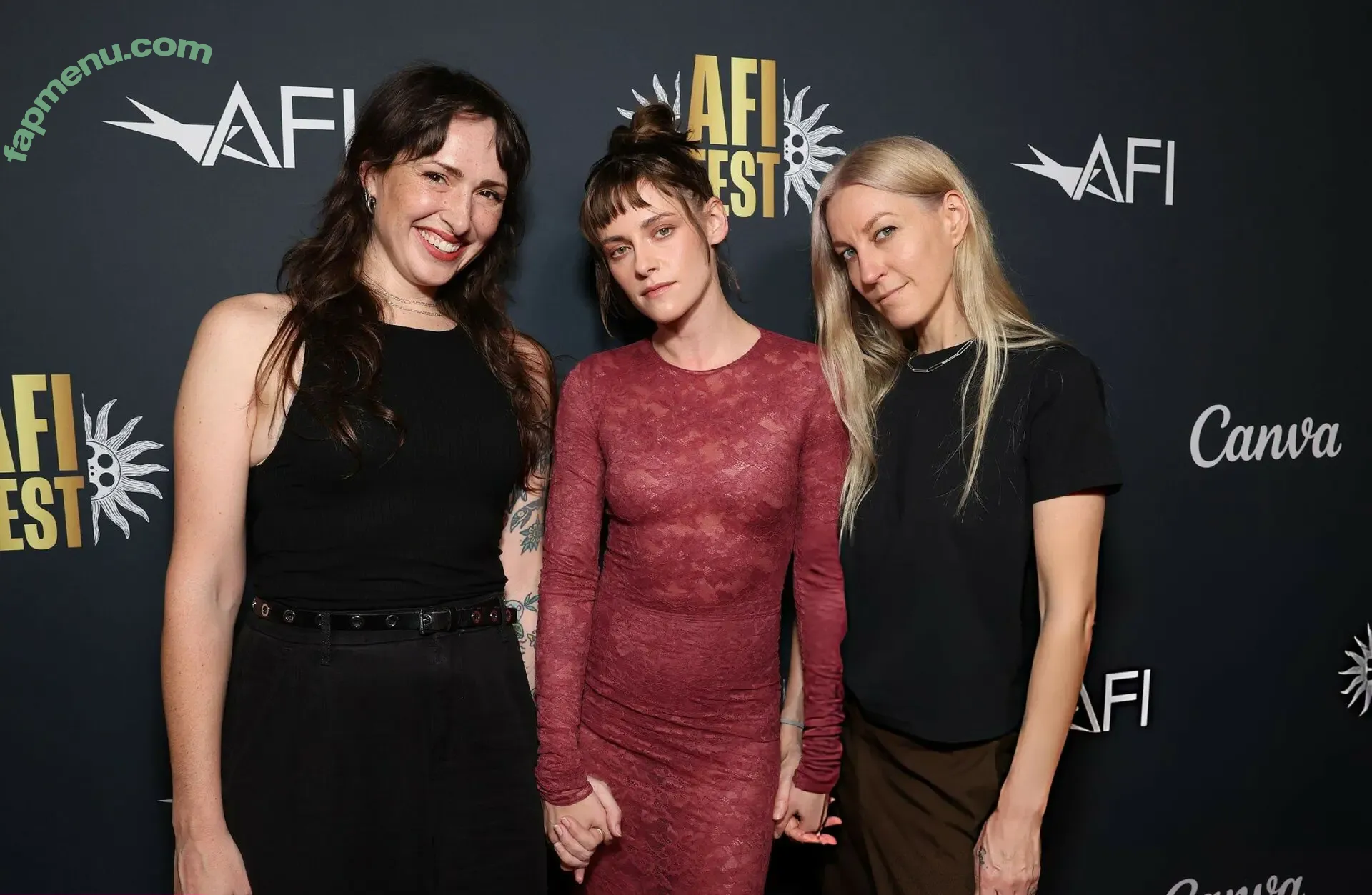 Kristen Stewart nude photo #2180 (kristenstewartx)