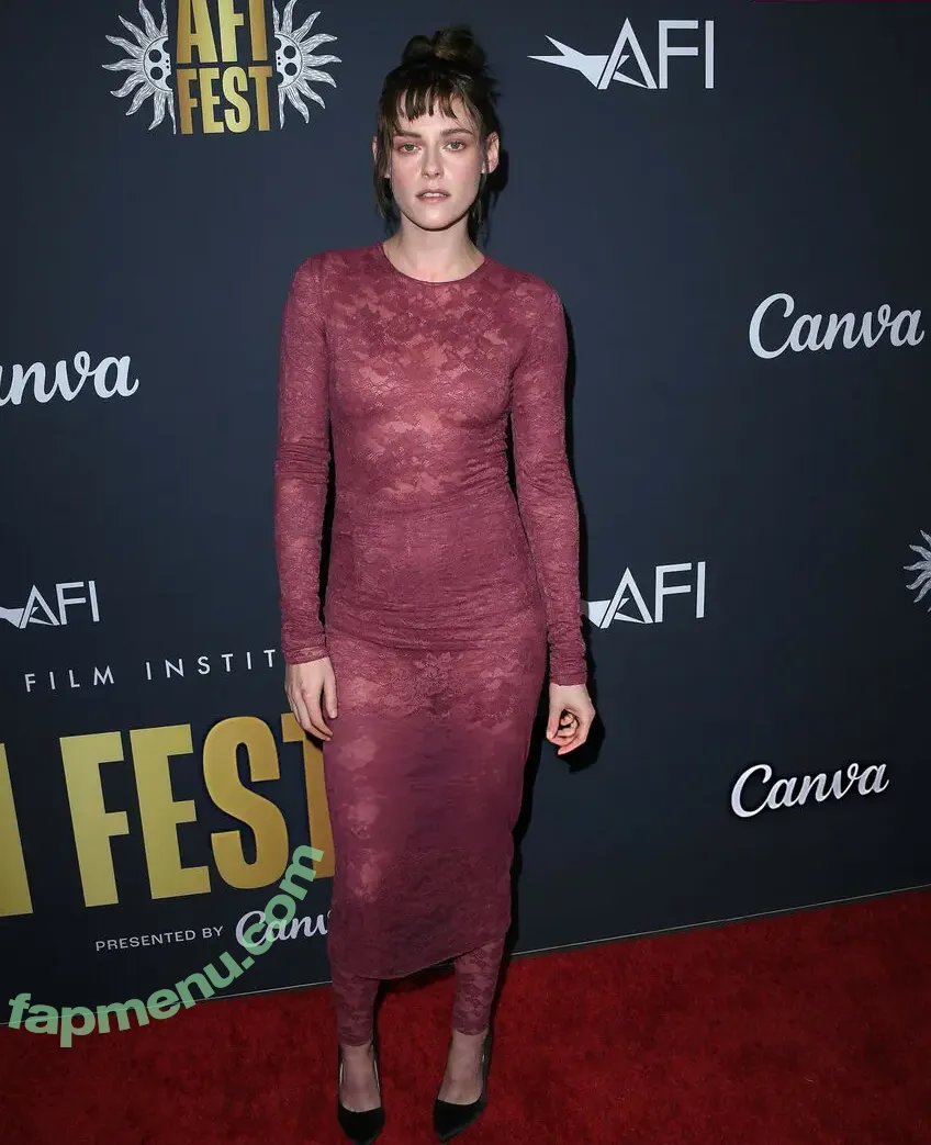 Kristen Stewart nude photo #2182 (kristenstewartx)