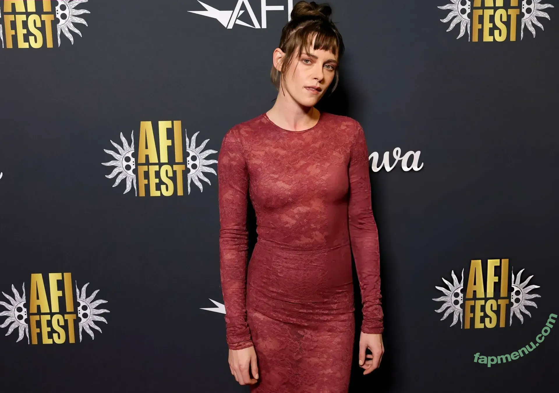 Kristen Stewart nude photo #2183 (kristenstewartx)