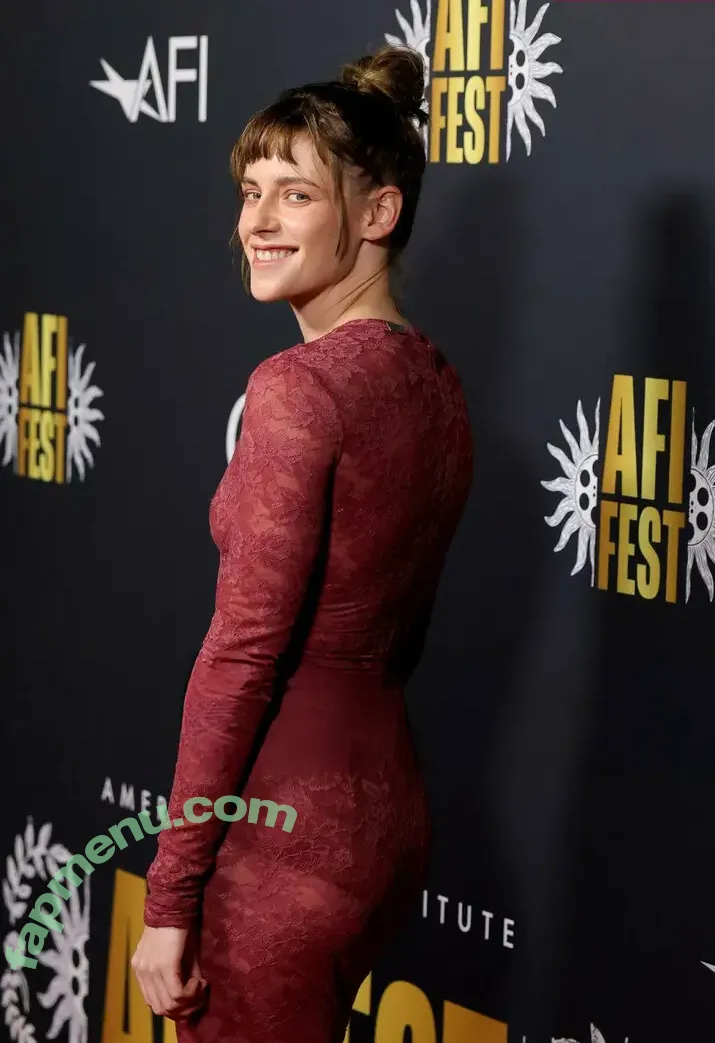 Kristen Stewart nude photo #2184 (kristenstewartx)