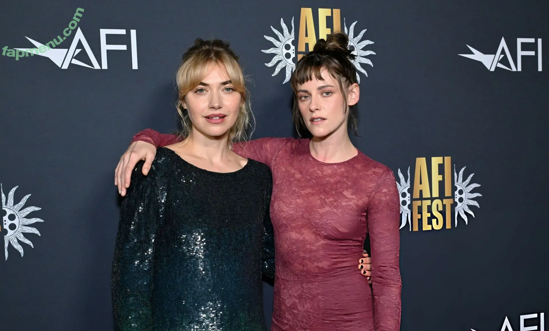 Kristen Stewart nude photo #2185 (kristenstewartx)