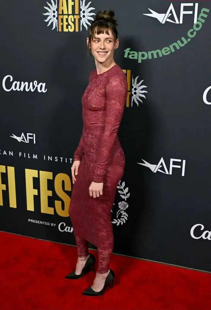 Kristen Stewart nude photo #2186 (kristenstewartx)