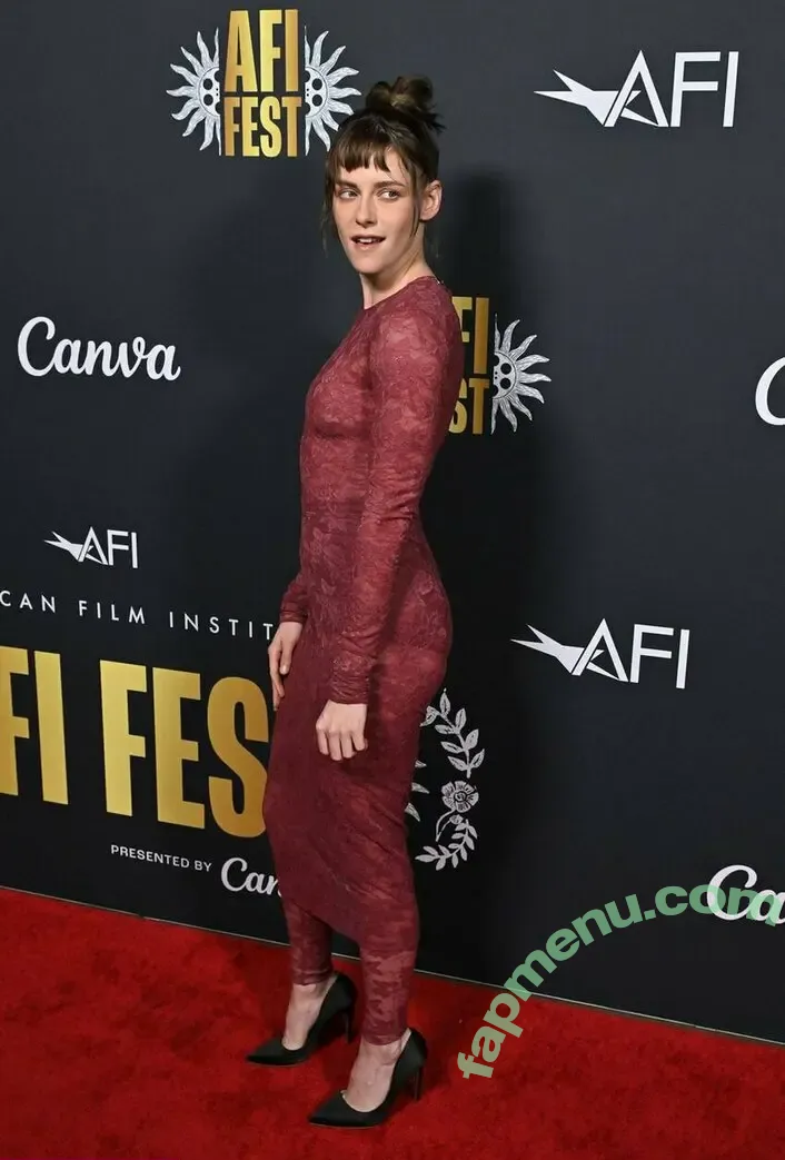 Kristen Stewart nude photo #2187 (kristenstewartx)