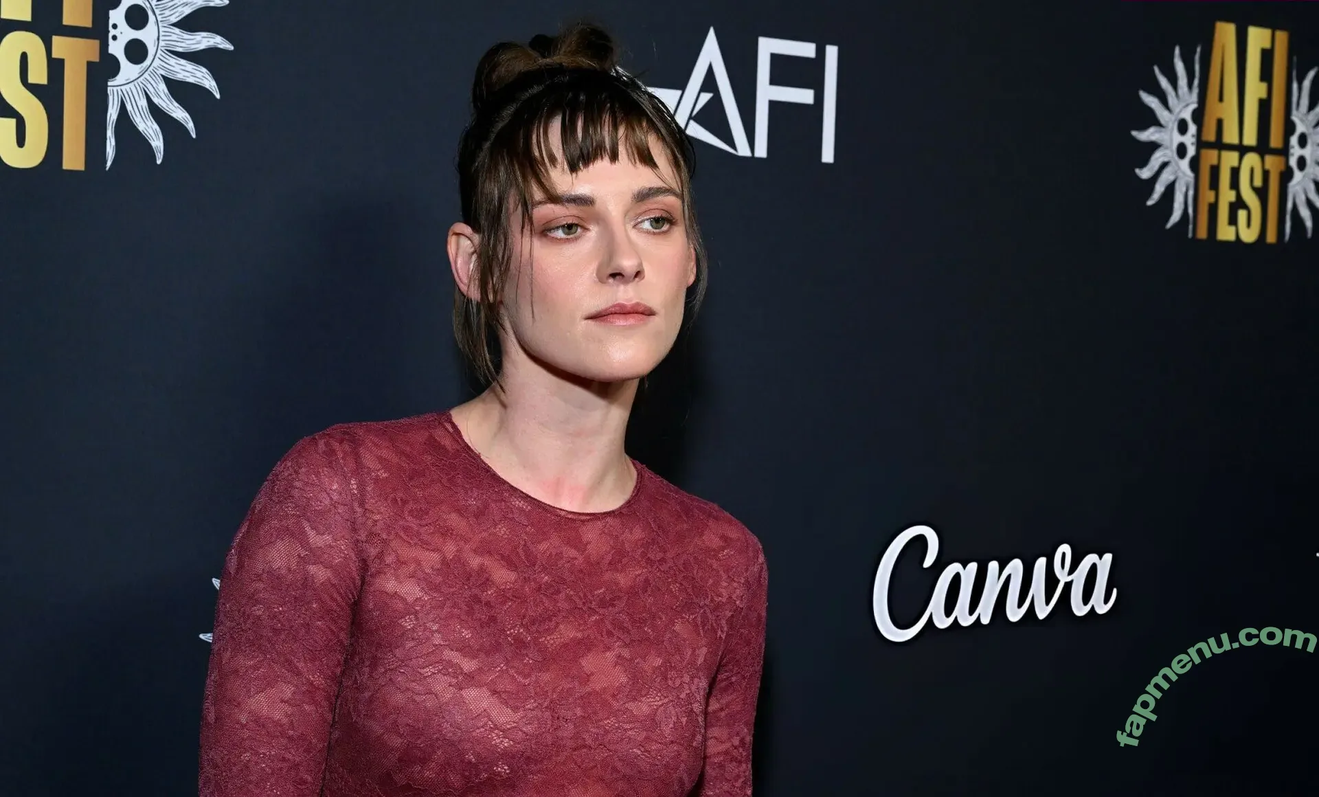 Kristen Stewart nude photo #2189 (kristenstewartx)