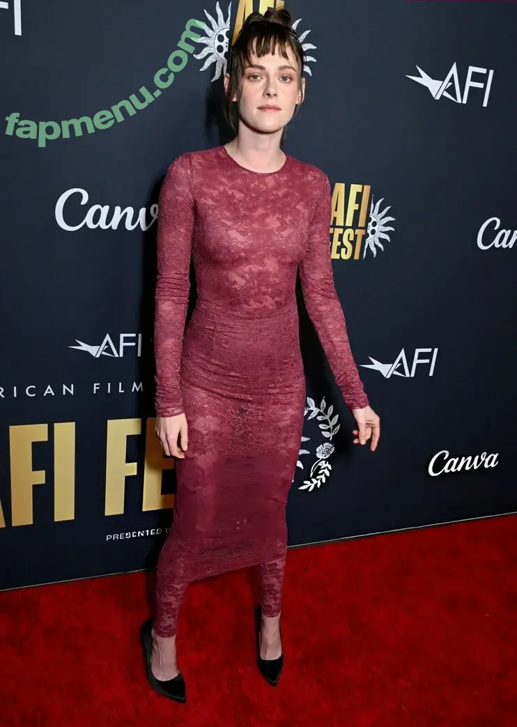 Kristen Stewart nude photo #2190 (kristenstewartx)