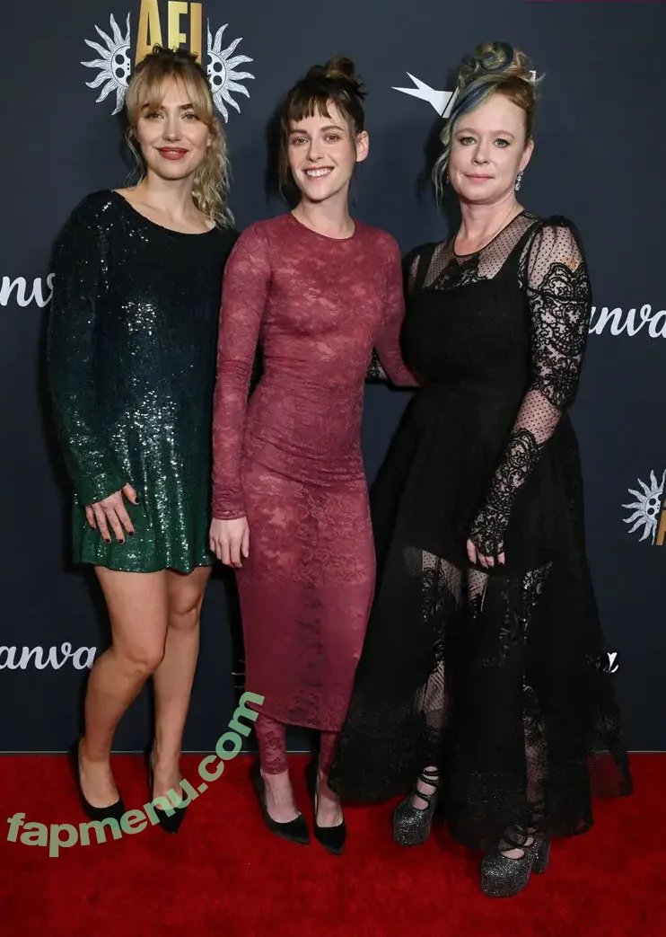 Kristen Stewart nude photo #2193 (kristenstewartx)