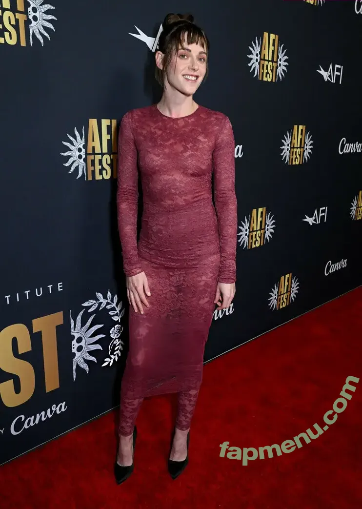 Kristen Stewart nude photo #2194 (kristenstewartx)