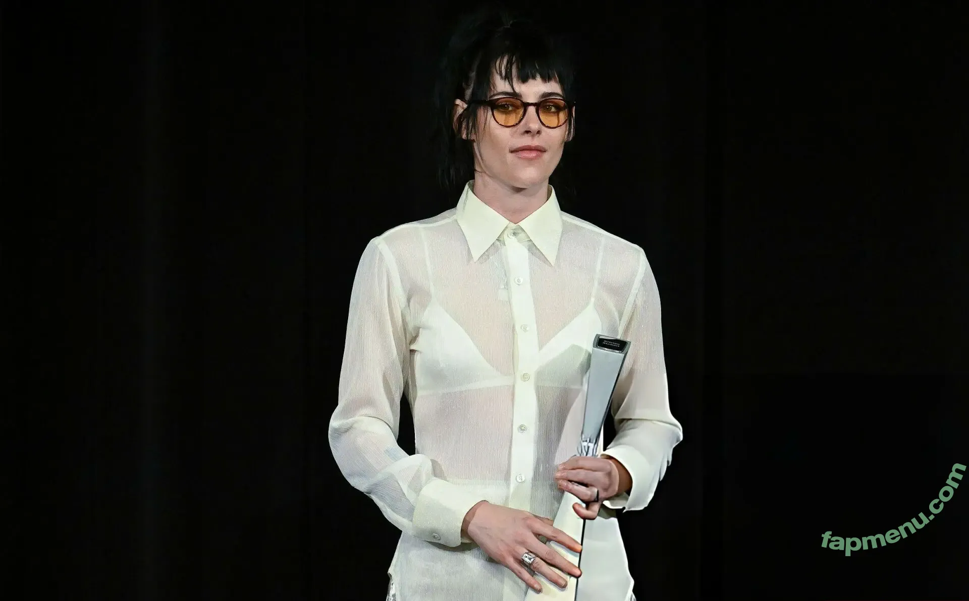 Kristen Stewart nude photo #2203 (kristenstewartx)