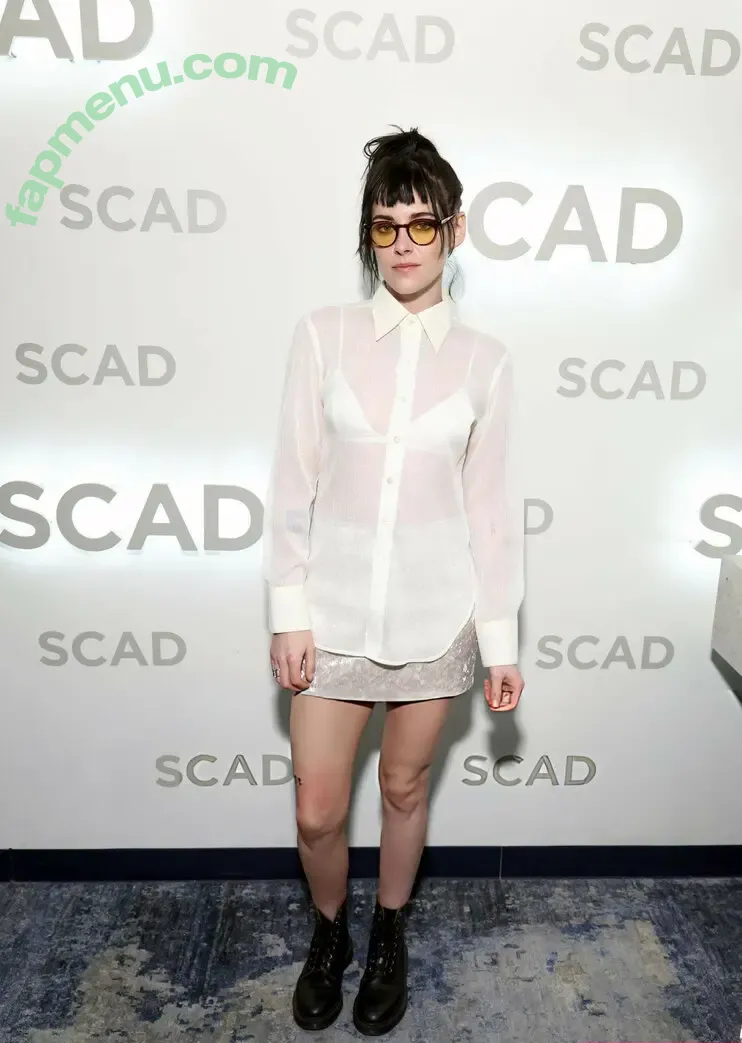 Kristen Stewart nude photo #2207 (kristenstewartx)