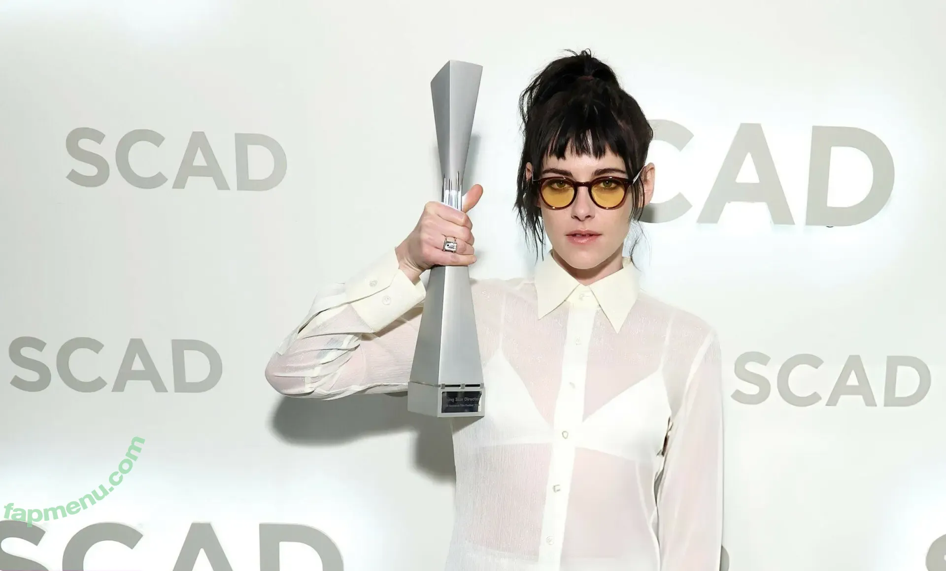 Kristen Stewart nude photo #2211 (kristenstewartx)