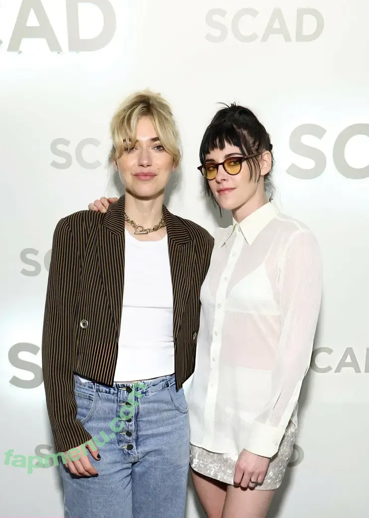 Kristen Stewart nude photo #2213 (kristenstewartx)