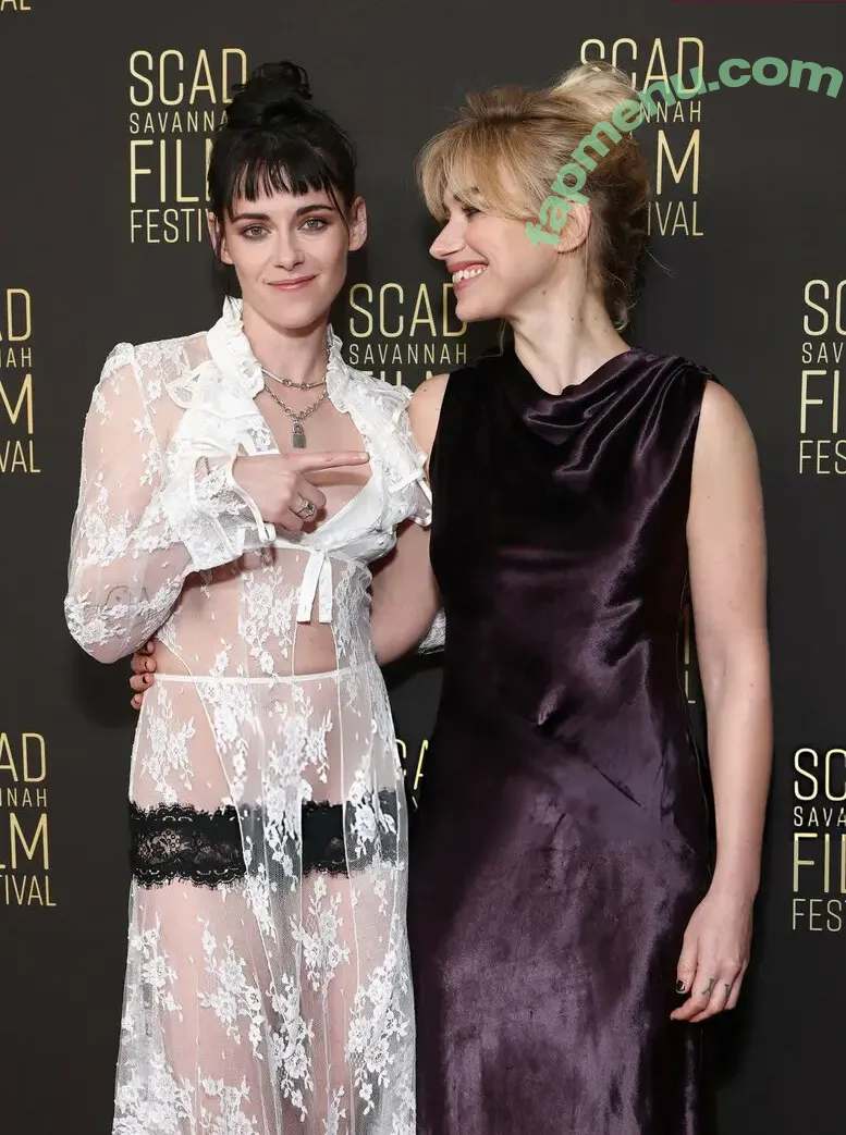 Kristen Stewart nude photo #2220 (kristenstewartx)