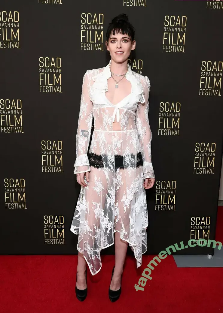 Kristen Stewart nude photo #2223 (kristenstewartx)