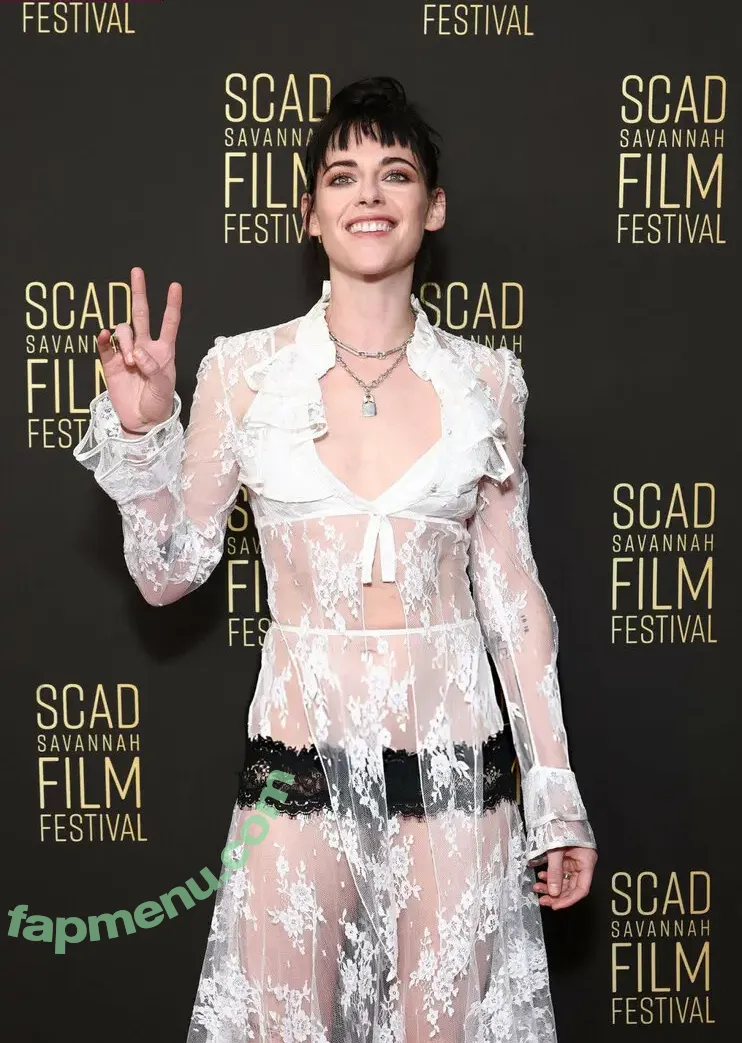 Kristen Stewart nude photo #2225 (kristenstewartx)