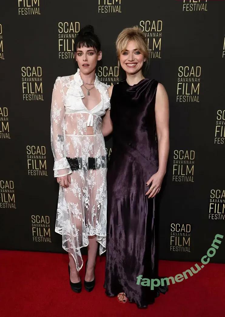 Kristen Stewart nude photo #2228 (kristenstewartx)