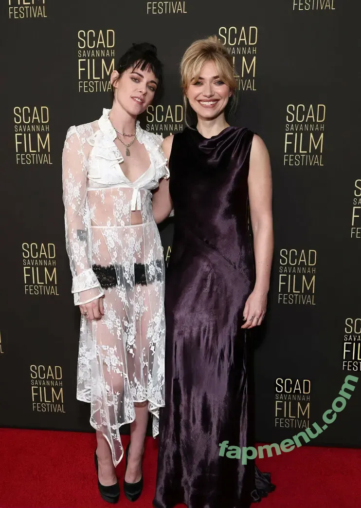 Kristen Stewart nude photo #2229 (kristenstewartx)