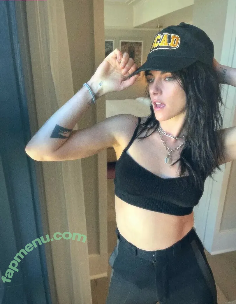 Kristen Stewart nude photo #2231 (kristenstewartx)