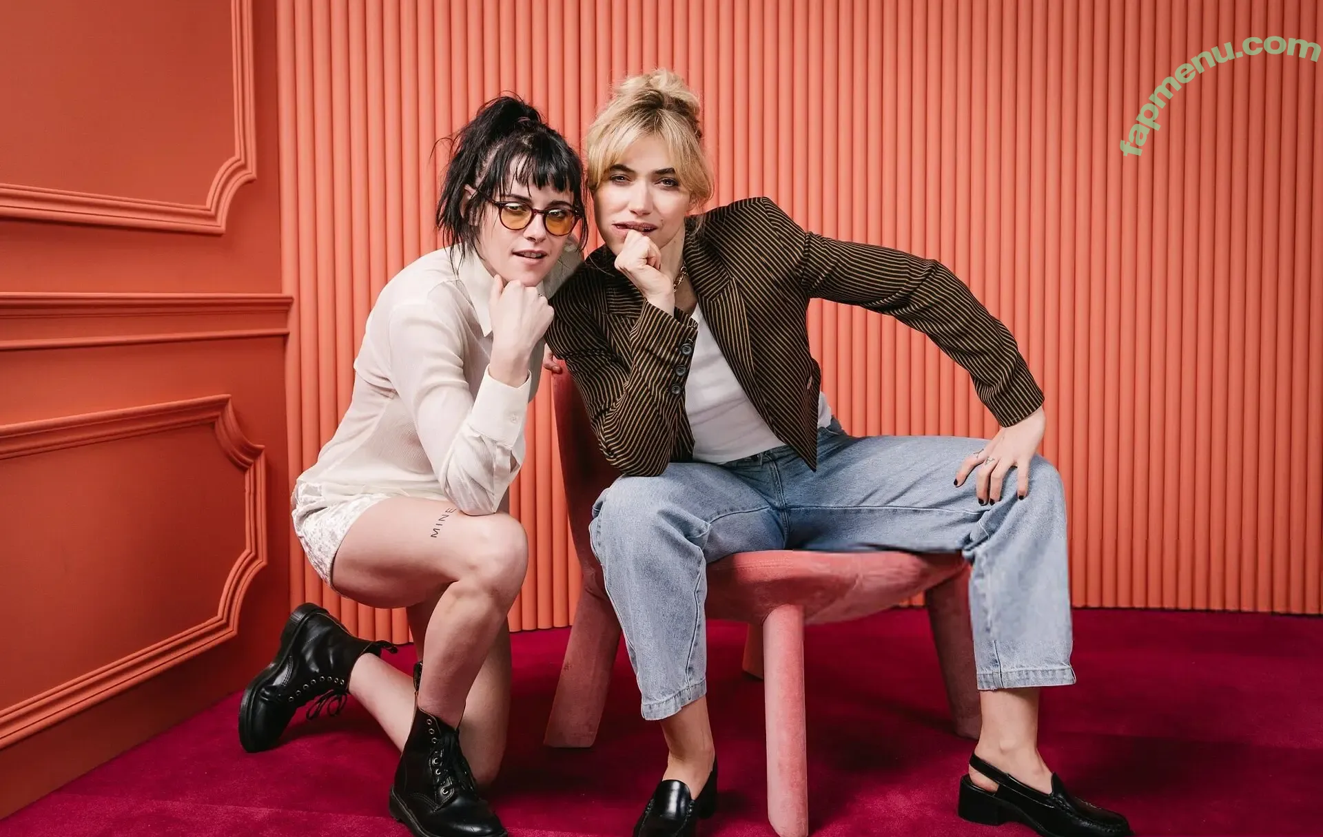 Kristen Stewart nude photo #2233 (kristenstewartx)