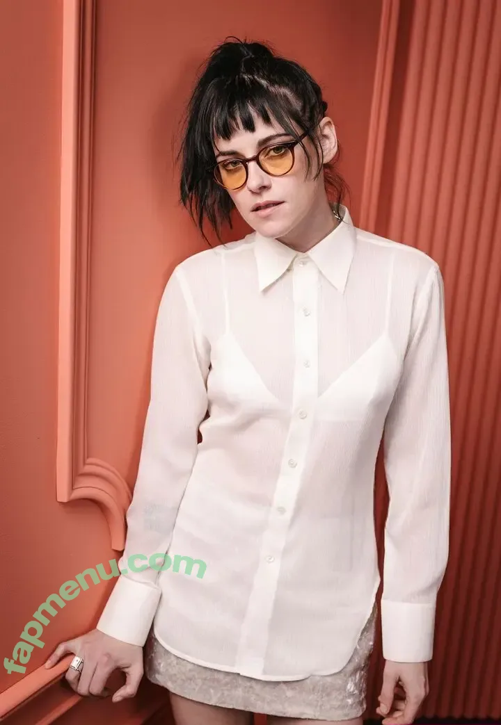 Kristen Stewart nude photo #2236 (kristenstewartx)