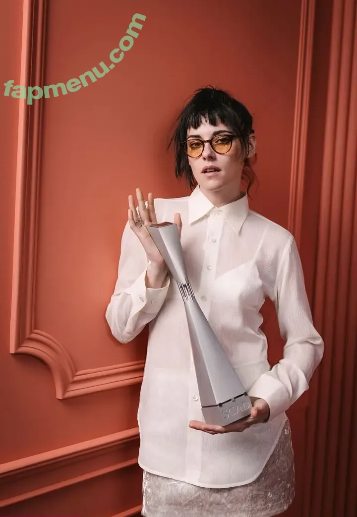 Kristen Stewart nude photo #2238 (kristenstewartx)