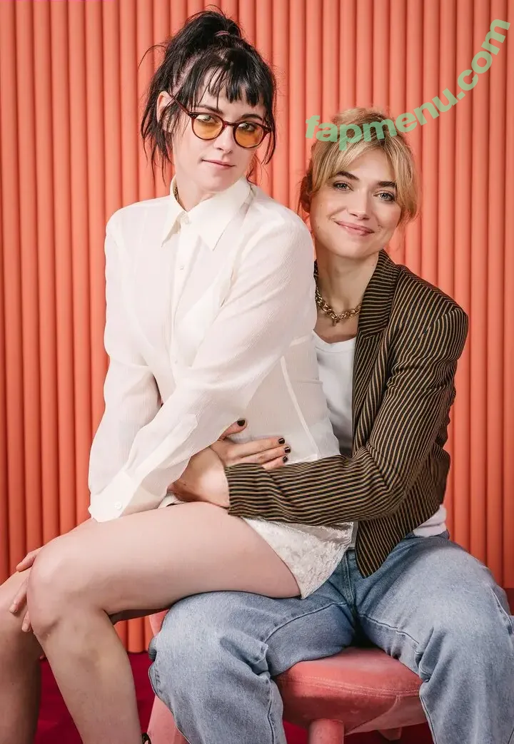 Kristen Stewart nude photo #2241 (kristenstewartx)