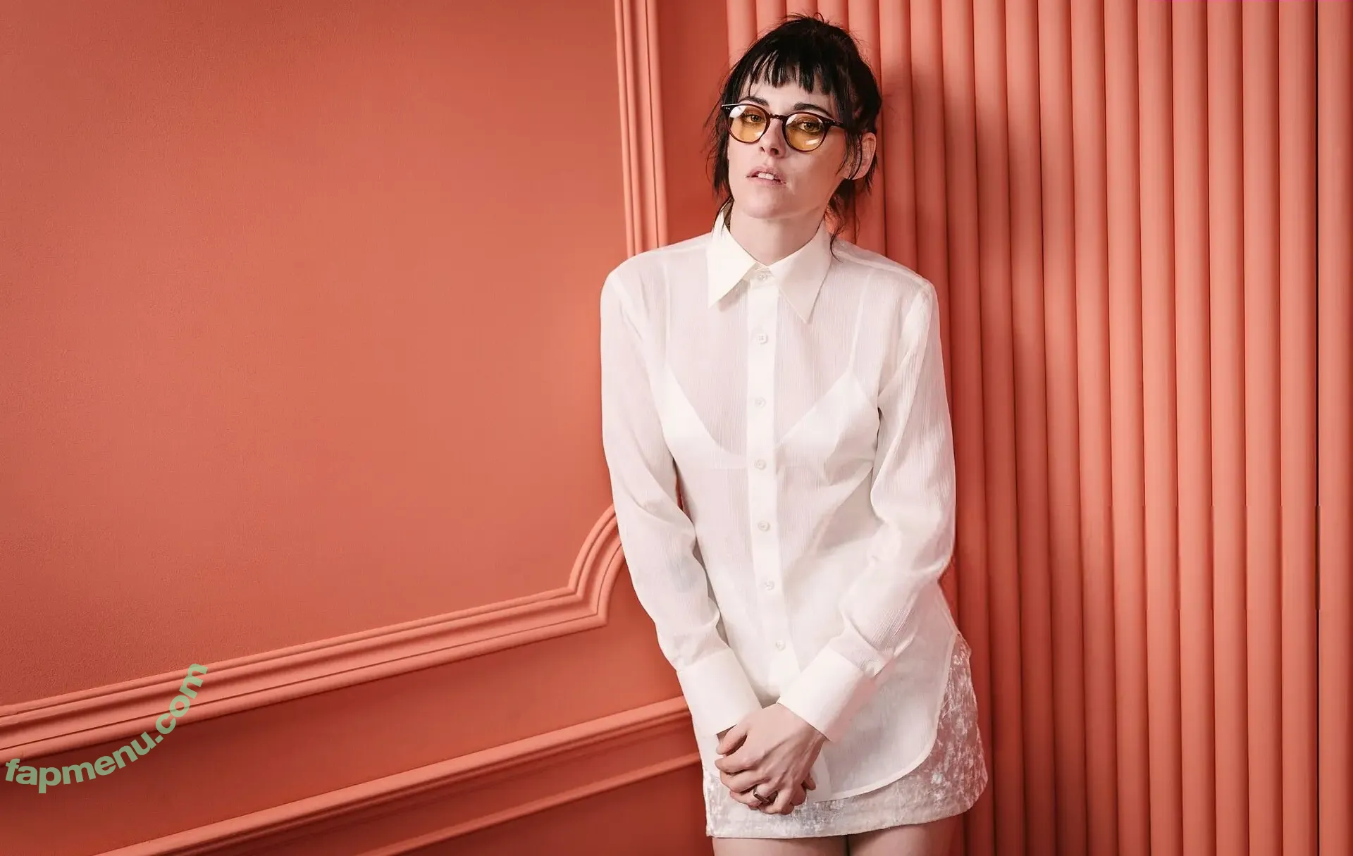 Kristen Stewart nude photo #2242 (kristenstewartx)