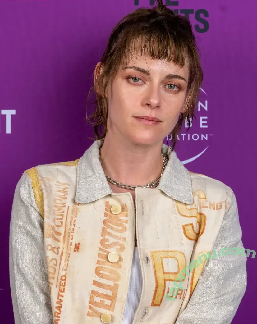 Kristen Stewart nude photo #2245 (kristenstewartx)