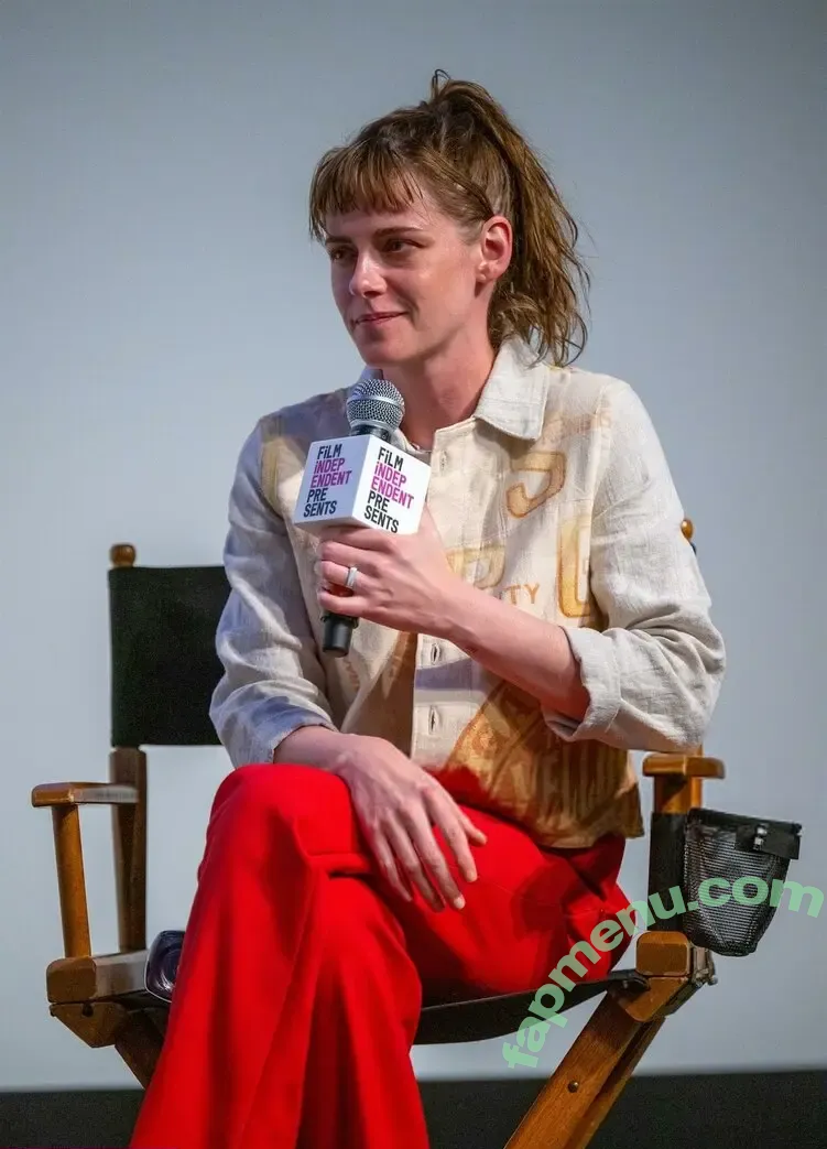 Kristen Stewart nude photo #2246 (kristenstewartx)