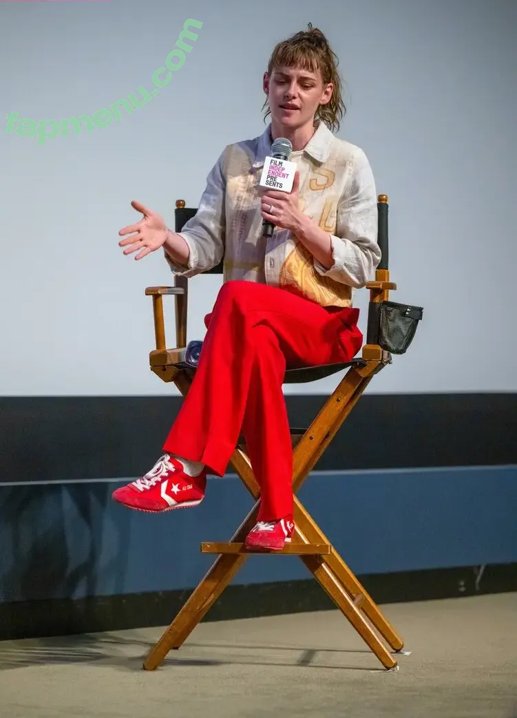 Kristen Stewart nude photo #2247 (kristenstewartx)