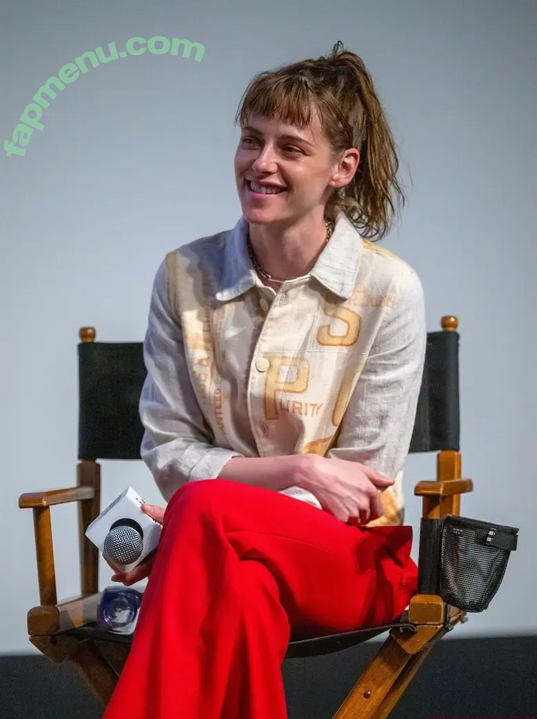 Kristen Stewart nude photo #2249 (kristenstewartx)