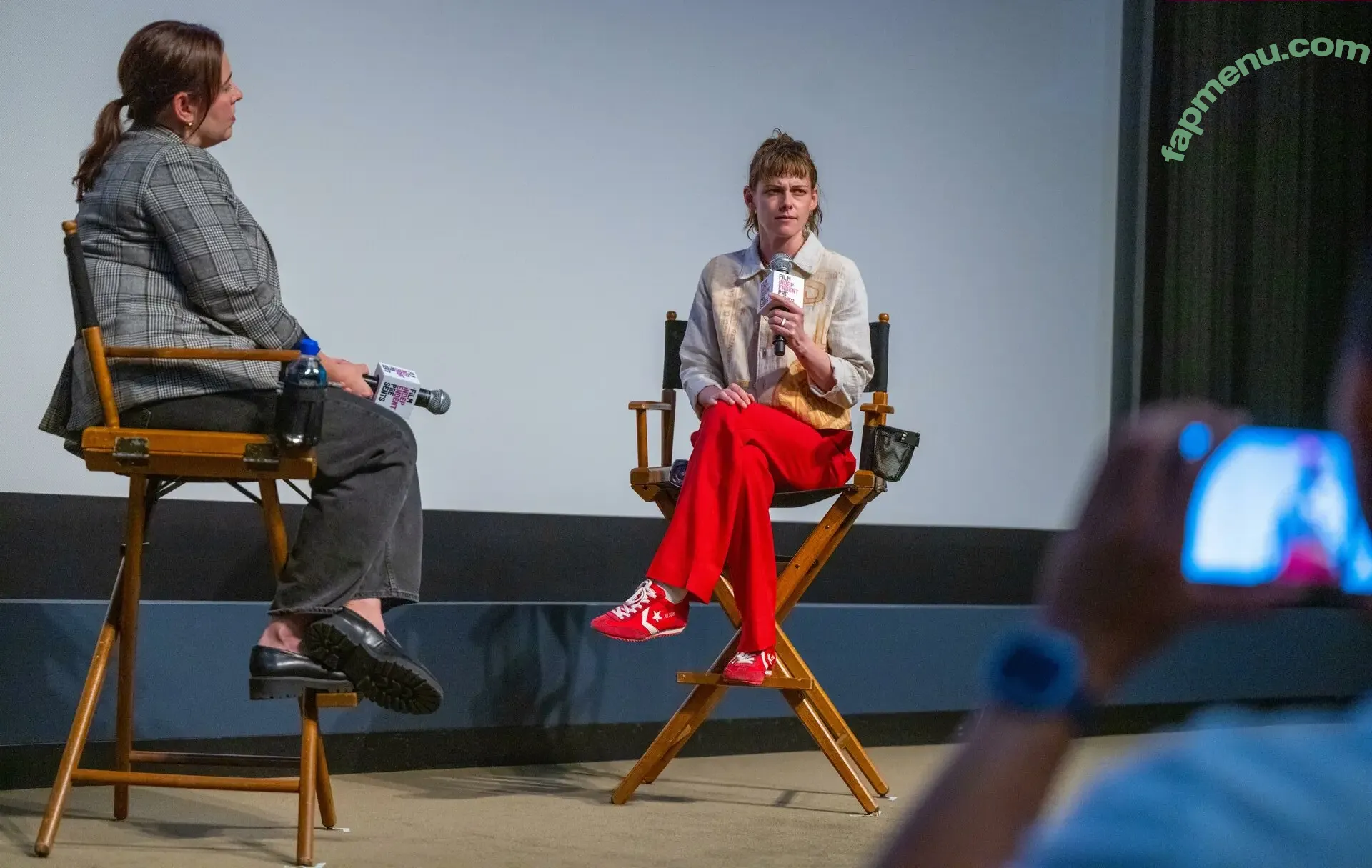 Kristen Stewart nude photo #2250 (kristenstewartx)