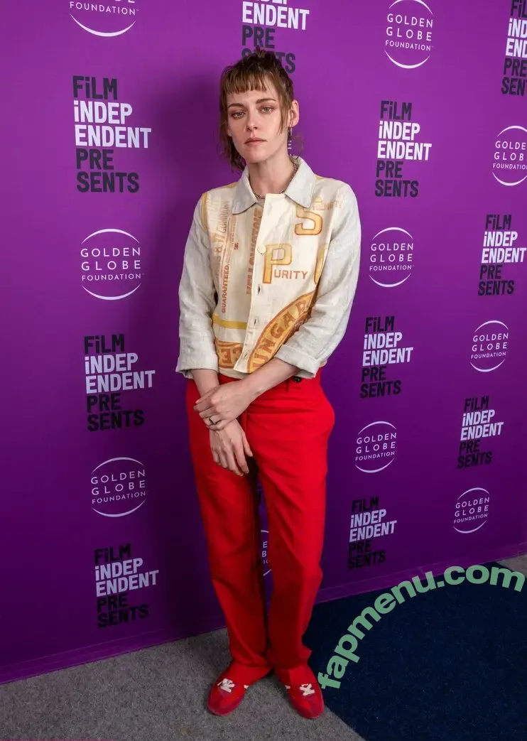 Kristen Stewart nude photo #2251 (kristenstewartx)