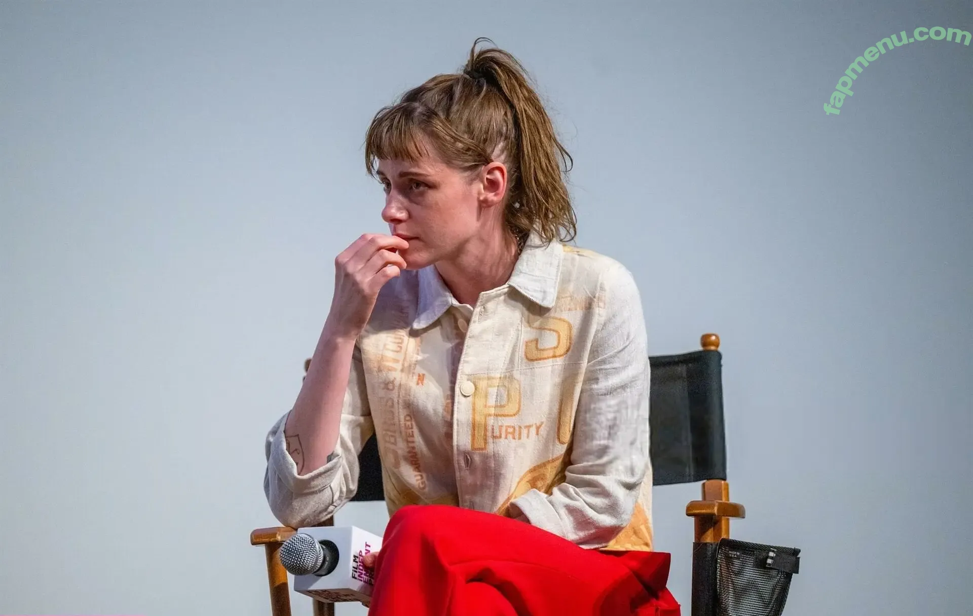 Kristen Stewart nude photo #2252 (kristenstewartx)