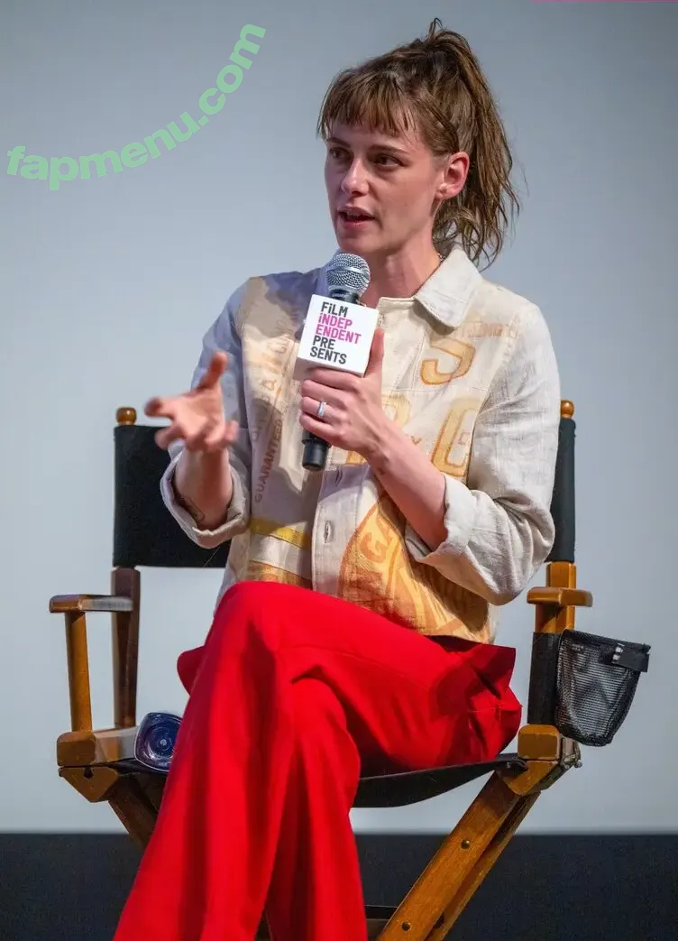 Kristen Stewart nude photo #2253 (kristenstewartx)