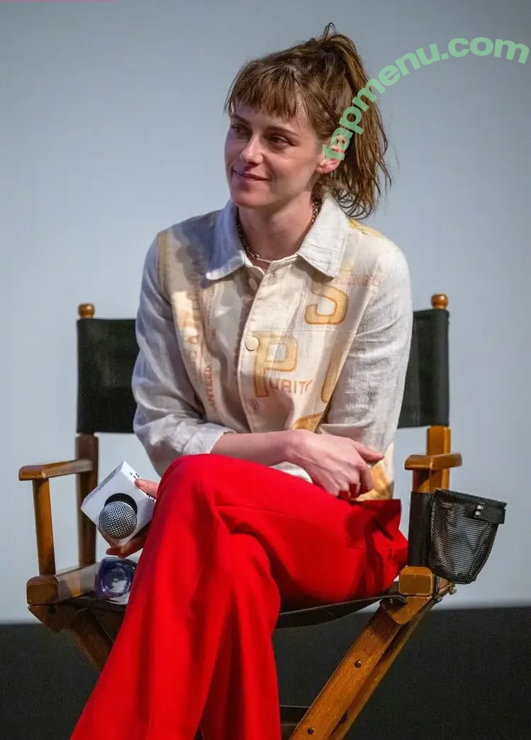 Kristen Stewart nude photo #2255 (kristenstewartx)