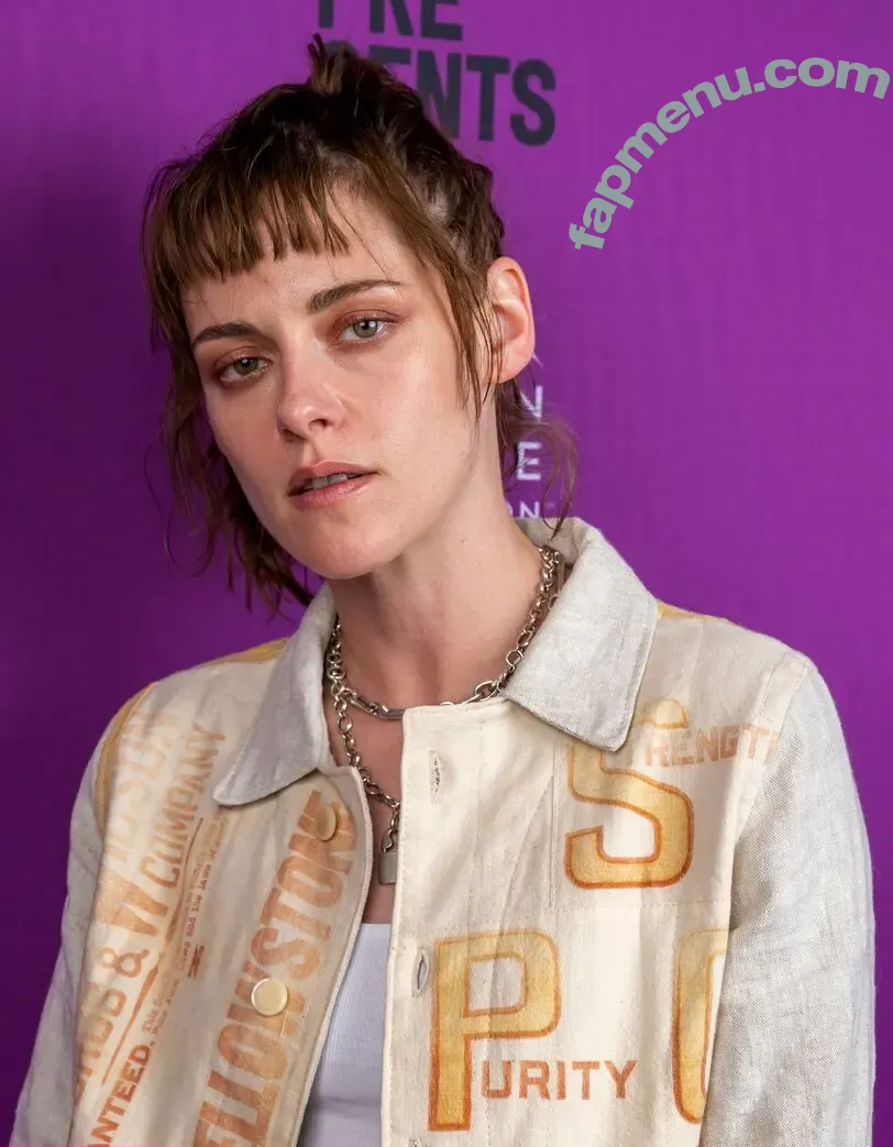 Kristen Stewart nude photo #2256 (kristenstewartx)