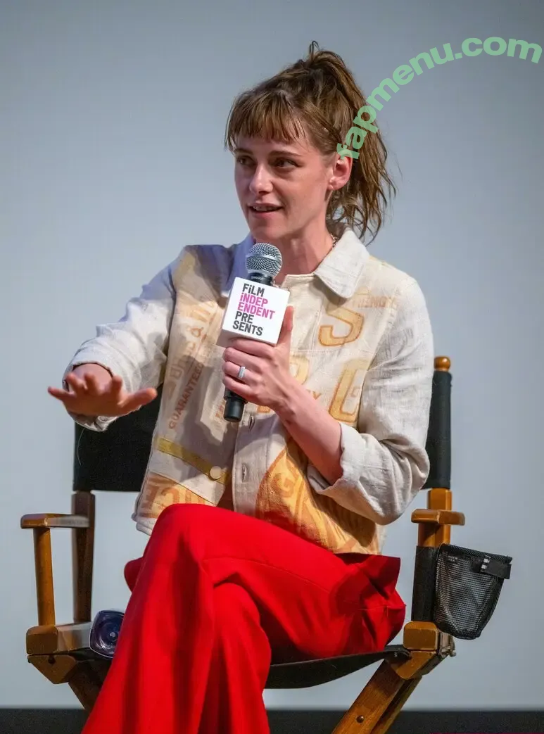 Kristen Stewart nude photo #2257 (kristenstewartx)