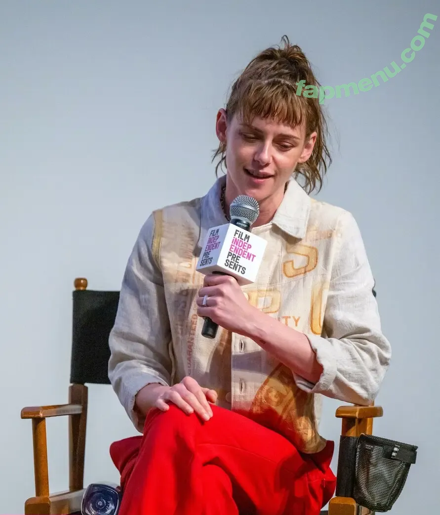 Kristen Stewart nude photo #2258 (kristenstewartx)