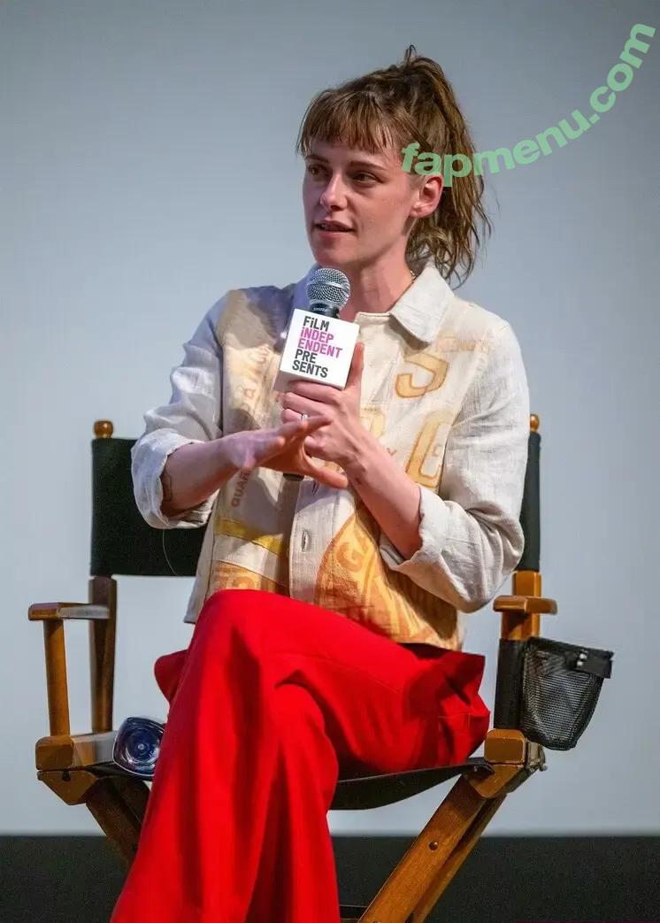 Kristen Stewart nude photo #2259 (kristenstewartx)