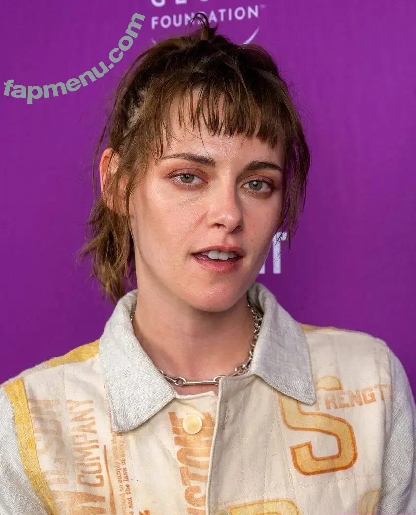 Kristen Stewart nude photo #2260 (kristenstewartx)