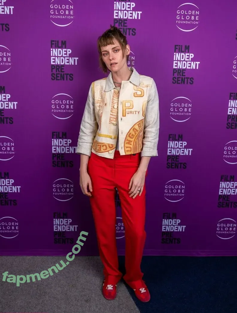 Kristen Stewart nude photo #2264 (kristenstewartx)