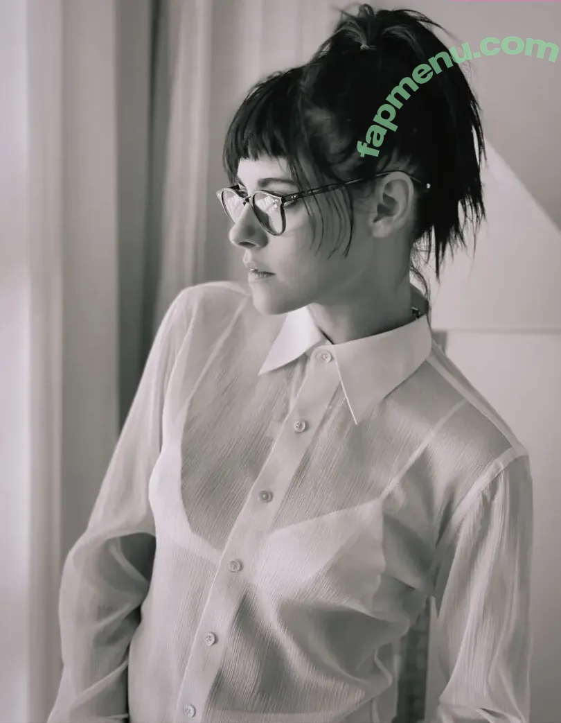 Kristen Stewart nude photo #2265 (kristenstewartx)