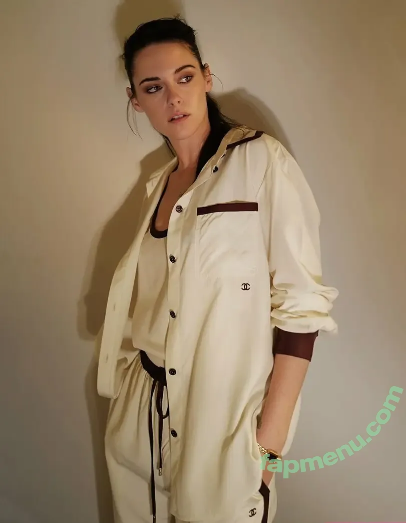 Kristen Stewart nude photo #2268 (kristenstewartx)