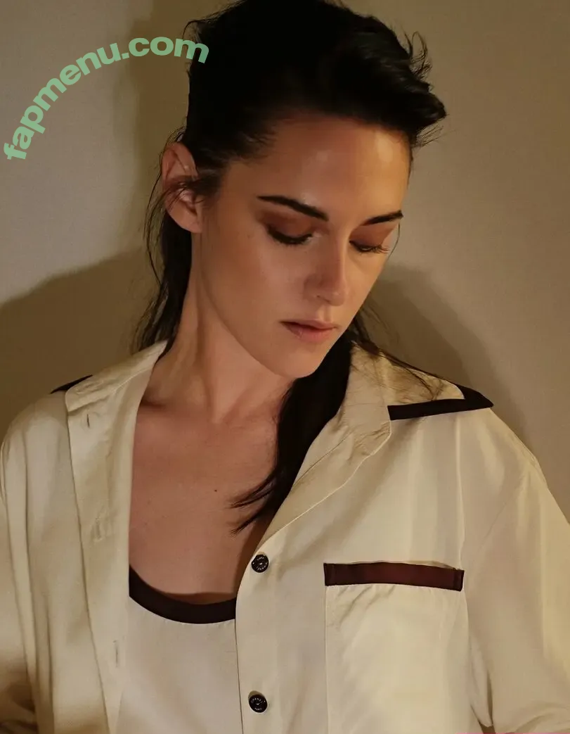 Kristen Stewart nude photo #2269 (kristenstewartx)