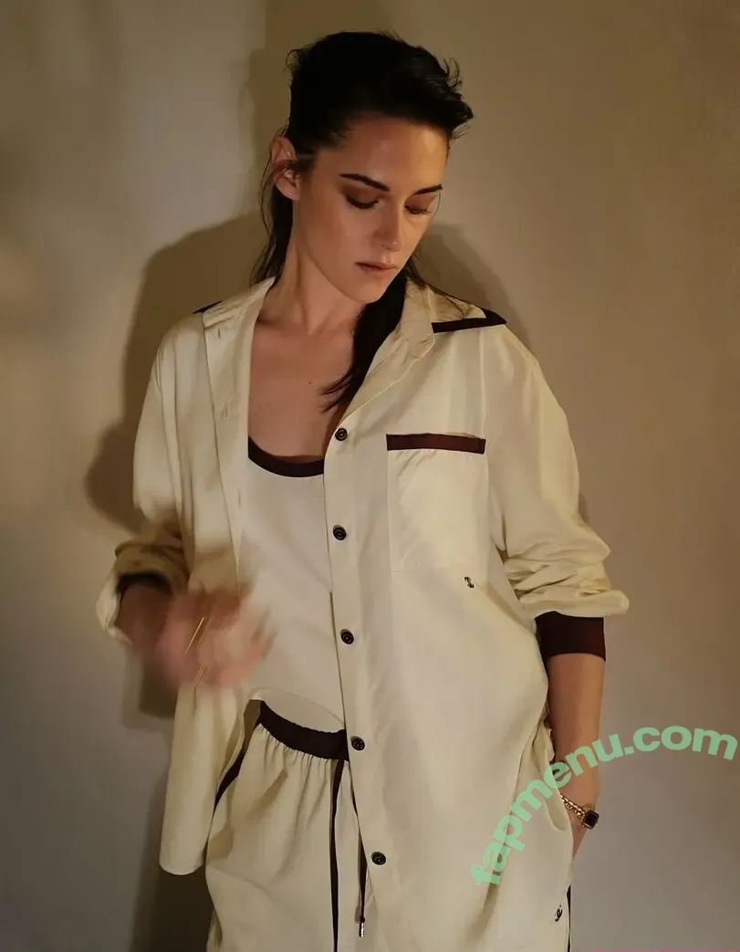 Kristen Stewart nude photo #2271 (kristenstewartx)