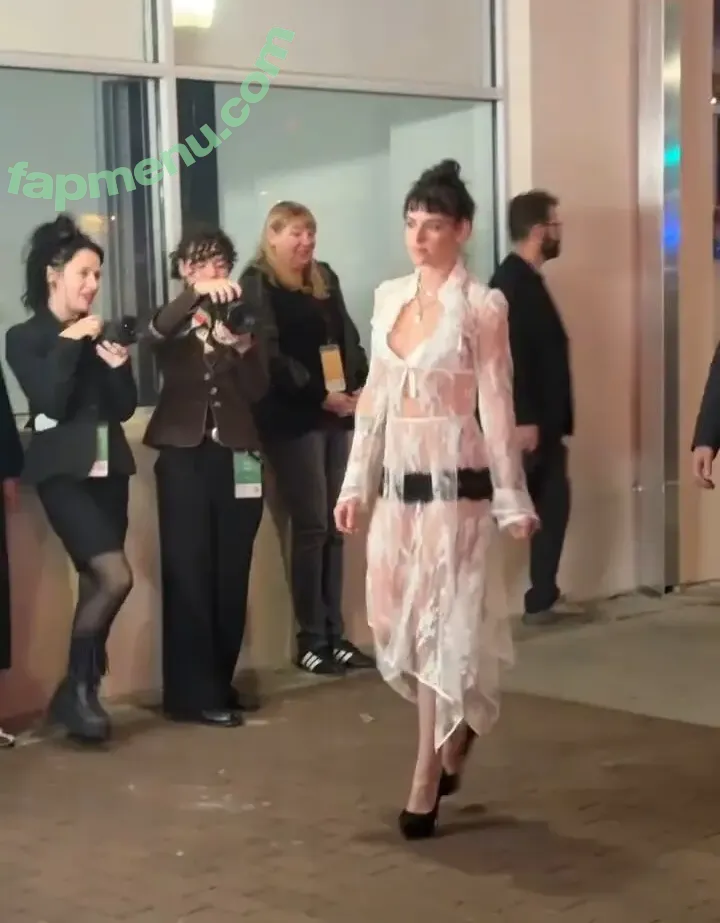 Kristen Stewart nude photo #2277 (kristenstewartx)